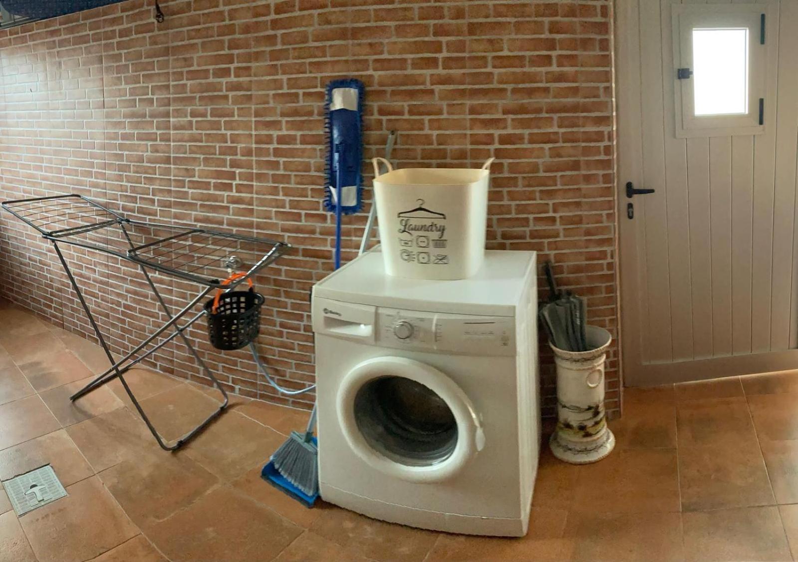 Appartement Casa Emilia & Alda à Juncal  Extérieur photo